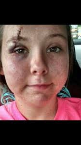 I'm not sure if I have shared this story already but I will tell it anyway.  When I was 17 I passed my driving test I worked in an engineering firm as