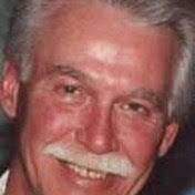 Search Richard Cleary Obituaries and Funeral Services