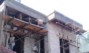 Proses cepat, telpon langsung survey (gratis). Tukang Bangunan Jasa Tukang Bangunan Rumah Panggilan Jakarta