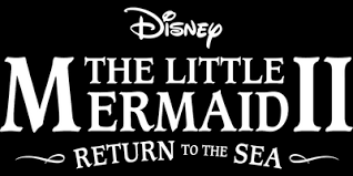 Návrat do moře czech, malá morská víla 2: The Little Mermaid Ii Return To The Sea Full Movie Movies Anywhere