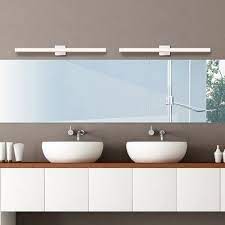 Ylighting Bathroom Vanity Lighting Vanity Lighting Bathroom Vanity