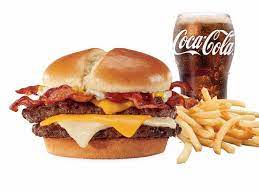 Maybe you would like to learn more about one of these? Order Jack In The Box 400 Geary St Delivery Online San Francisco Menu Prices Uber Eats