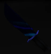 See up to date game codes for breaking point, updates and features, and the past month's ratings. Roblox Breaking Point Wiki Fandom