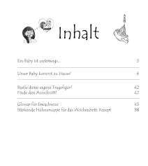 Es gibt jetzt, bald und in 10 minuten aber alles was darüber hinaus geht ist für sie unvorstellbar. Bod Leseprobe Unser Baby Kommt Zu Hause Das Kindersachbuch Zum Thema Schwangerschaft Hebamme Und Hausgeburt
