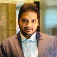 Steven Paul Gendron Email & Phone Number