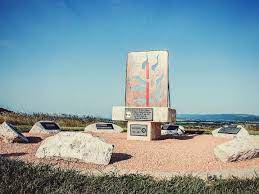 Le service public de diffusion du droit 1.1 prã©sentation 1.2 etat des lieux 2. Escapade En Terre Lauragaise Depuis Toulouse En 1 Journee Aude Pays Cathare