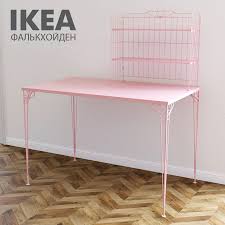 Ikea Falkhojden On Behance Ikea Diy Office Pretty House