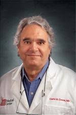 Seventh international workshop