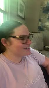 Logan Potts Lifeguard