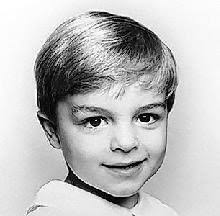 Edward V. Obituary (2023)