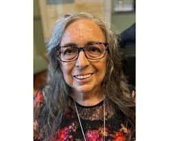 Mildred Lambert Obituary (1949