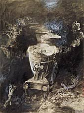 Maybe you would like to learn more about one of these? Graham Sutherland Wikipedia