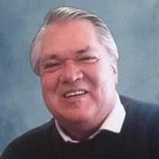 Peplinski Family Obituaries