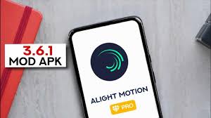 Saat pertama kali anda menginstall aplikasi alight motion mod 3.7.1 no watermark akan. Alight Motion Pro Apk Mod Tanpa Watermark Versi Terbaru
