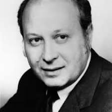 Famous Chemists from the United States