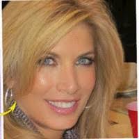 Michael Lobiondo's Instagram, Twitter & Facebook