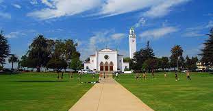 Ranked in 3 programs and 10+ specialties. Loyola Marymount University Niche