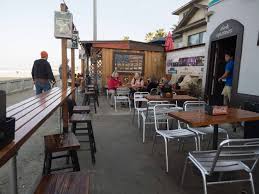 Inspired by relaxed coastal style, the. Woody S Breakfast And Burgers Pacific Beach Go San Diego