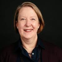 Donna Loy's Instagram, Twitter & Facebook