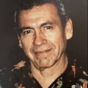 Carrera Family Obituaries