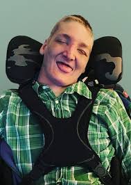 Kenneth Hook Obituary