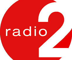 And some lemurs are active day and night! Vrt Radio 2 In English Bestradio Fm Listen Radio Online Free