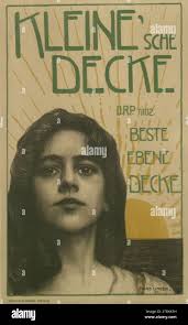 Hans friedrich hi-res stock photography and images