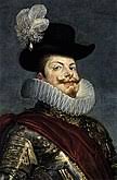 Der phänotyp einer familiär gehäuften progenie kommt kaum ohne den hinweis auf die habsburger aus. Habsburger Unterlippe Wikipedia