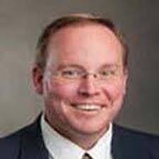 25 of the Best Physiatrists Near Me in Belmont, NC