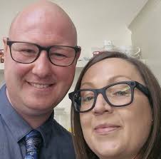 Can anyone recommend a company or a person who can fit a loft ladder  please? Many thanks x