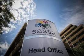 Check spelling or type a new query. Sassa R350 Grant Careers Portal