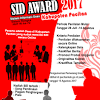 Apa yang dimaksud dengan surat undangan? Https Encrypted Tbn0 Gstatic Com Images Q Tbn And9gcq3epv2jvk2epgrsn6pfn0fg5t0yfy9jvymbqyuhiobp5xgreim Usqp Cau