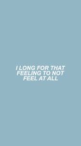 Bring Me The Horizon Can You Feel My Heart Live At Wembley Can You Feel My Heart Bring Me The Horizon How Are You Feeling Pity Party Feelings