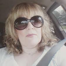 STACY LEE WEST (@FLIPPEND)