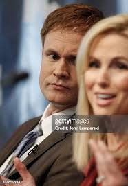 78 Todd Alan Crain Photos & High Res Pictures