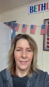 Bethlehem Republican Committee