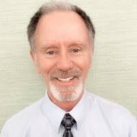 80+ "Waugh" profiles