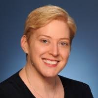 Eileen Stanton Email & Phone Number