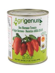 Image result for tomato San Marzano