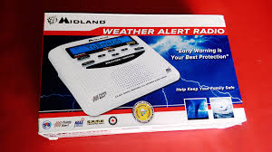 Montaje de sonidos, perfecto para insertar en vídeos, producciones,descarga este efecto de sonido: Alerta Sismica Home Facebook