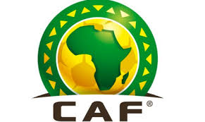 Results info news historical media. Ahram Online Relive Results Of Caf Draw For African Champions League And Confederation Cup