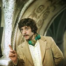 по какой книге снят фильм иван васильевич меняет профессию Leonidu Kuravlevu 81 Gazeta Ru Foto