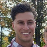 Kyle Brigham's Instagram, Twitter & Facebook