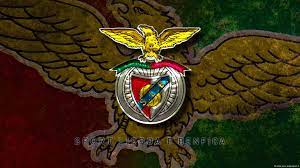 Lisboa judô lendas clube canoagem sport lisboa e benfica benfica tv benfica sporting atletismo. Benfica Wallpapers Group 70