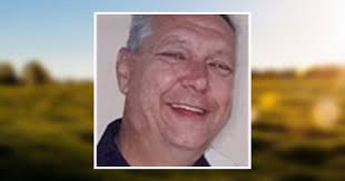 Edward C. Boehnke Obituary November 20, 2010