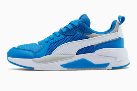 Последние твиты от puma (@puma). Puma Shoes For Men New Collection Off 73 Welcome To Buy