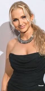 Remembering Tom Laughlin (August 10, 1931