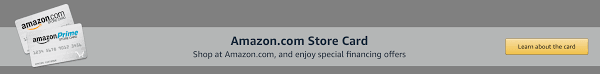 Manage your amazon rewards visa card account. Amazon Com Credit Cards Credit Payment Cards