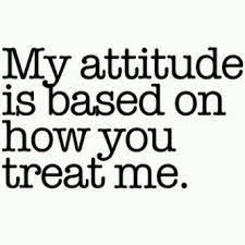 My Attitude January Quotes Words Life Quotes