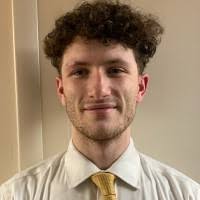 200+ perfiles de «Kisela»